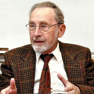 Rabbi David Weiss Halivni Z