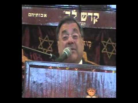 5/17/15 UTJ “Conversion Crisis”Conference: Rabbi Riskin: “Conversion as an Opportunity: the Challenge in Israel and the Challenge in the Diaspora”