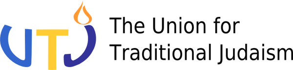 Union for Traditional Judaism